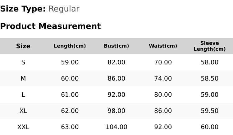 Product Introduction of Women's Plain Sheer Tulle Crop Tee, Elegant Mock Neck Long Sleeve Top, Ladies Clothes for Club Party Dating Wear Valentine's Day, gift 0
