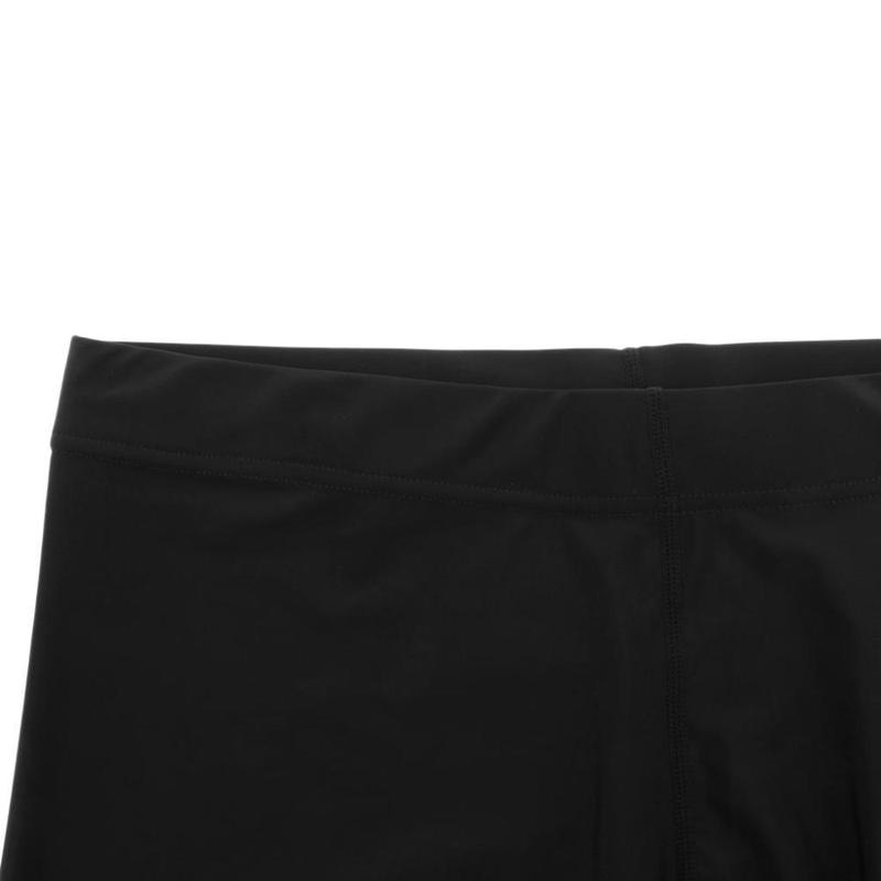 Quần Cơ Bản, Quần Legging, Dành Cho Phụ Nữ Và Nam Giới 8