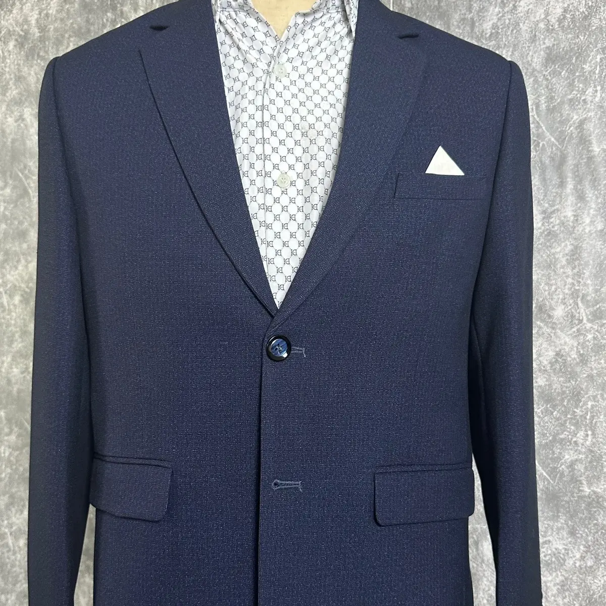Áo Vest Nam và Bộ Vest Nam Trung Tuổi sang trọng, cao cấp