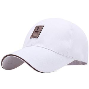 หมวกเบสบอลผู้ชาย สไตล์เกาหลีใหม่ หมวกปากเป็ดขนาดกลาง เหมาะสำหรับฤดูใบไม้ผลิและฤดูใบไม้ร่วง หมวกกันแดดลำลองกลางแจ้งสำหรับผู้หญิง หมวกหัวกะโหลก Central Cee หมวก  nyของแท้ หมวกแก๊ป  ผู้  หญิง  polo