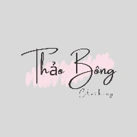 Thảo Bông Clothing