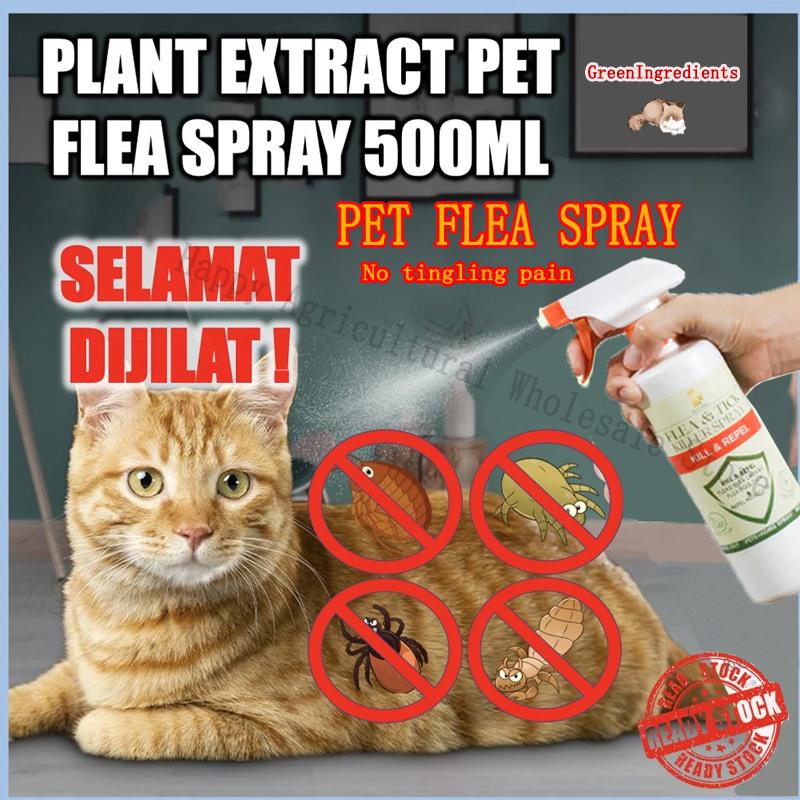 Curated visual reference: Picture Idea: Cat And Dog Repellent Spraypet Insect Repellent Spray Cat Flea