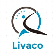 Livaco Sport