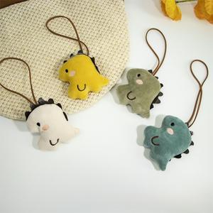 จี้กระเป๋าถือตุ๊กตา, ของขวัญฮาโลวีน, พวงกุญแจไดโนเสาร์การ์ตูน, จี้กุญแจกระเป๋าเป้สะพายหลังและรถยนต์, จี้นักเรียนแกะสลักชื่อ