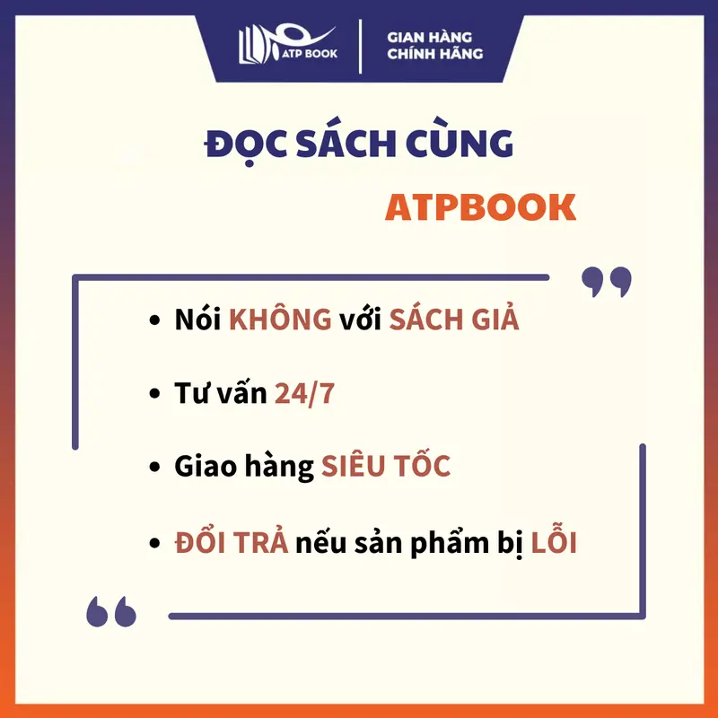 Sách - Khéo Ăn Nói Bán Hàng Thành Công - Bìa Mềm 5