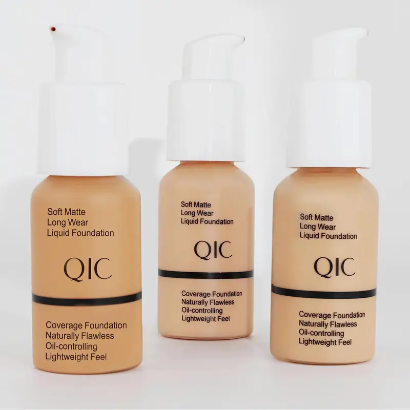Moisturizing Lightweight Hydrating Primer Makeup Cream Face Makeup Moisturizer, Cosmetic Beauty Cream 7