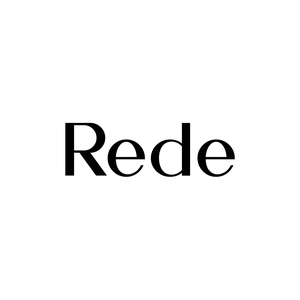 REDE JEANS