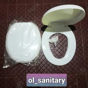 tutup closet duduk toilet cover multi tutup closet duduk multi all tip