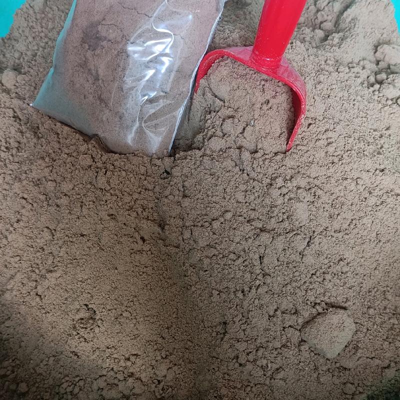  Bột cá Nguyên Chất 60 đạm làm mồi câu cá 500 gam đến 1kg 