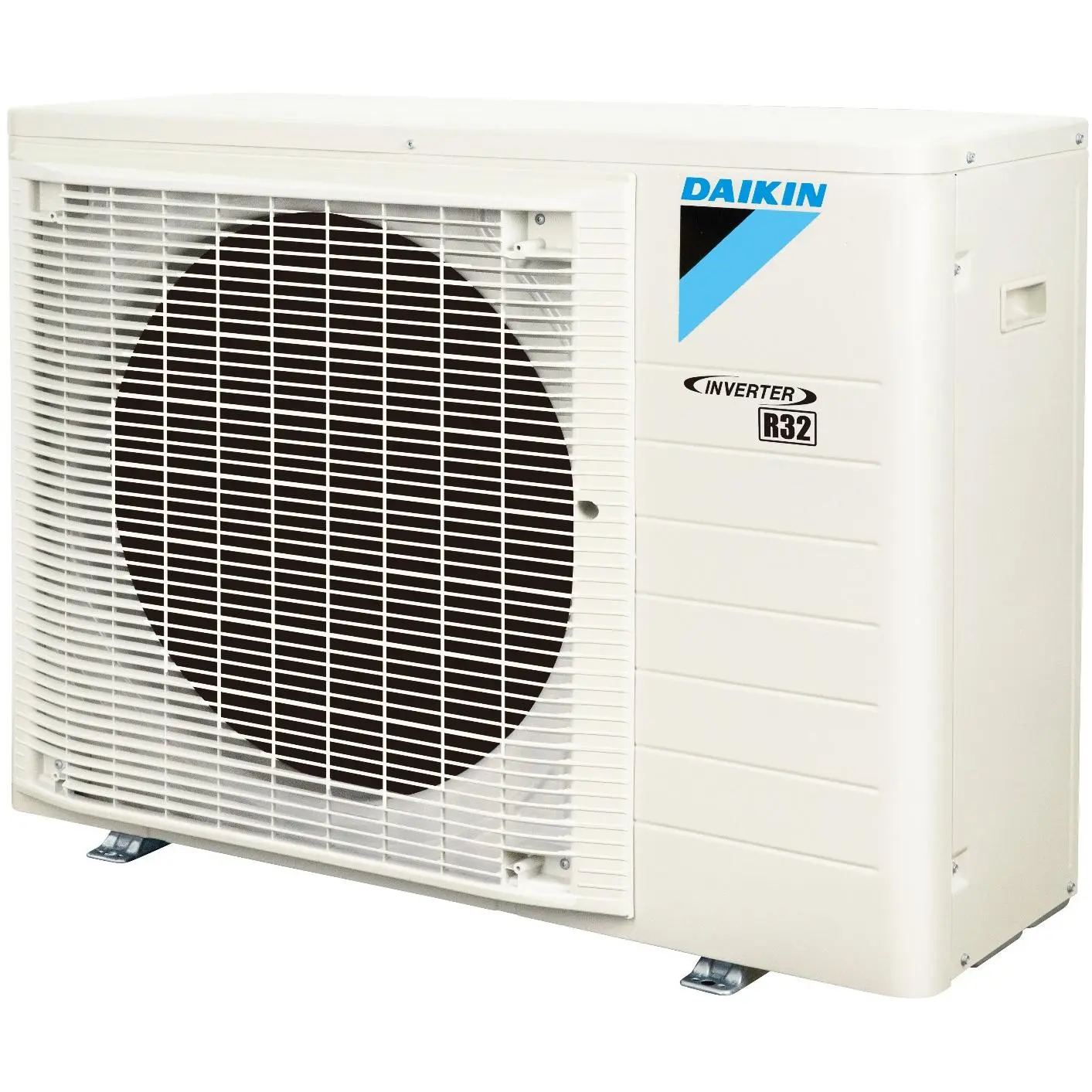 DAIKIN CASSETTE AIRCON RZF100CV1G/FCF100CVMG-WIRED