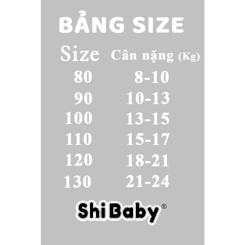 Product Introduction of S85- [GUANPIGUO]  Đồ dài tay mặc nhà cho bé thu đông sz 80 tới 120 Kem 0