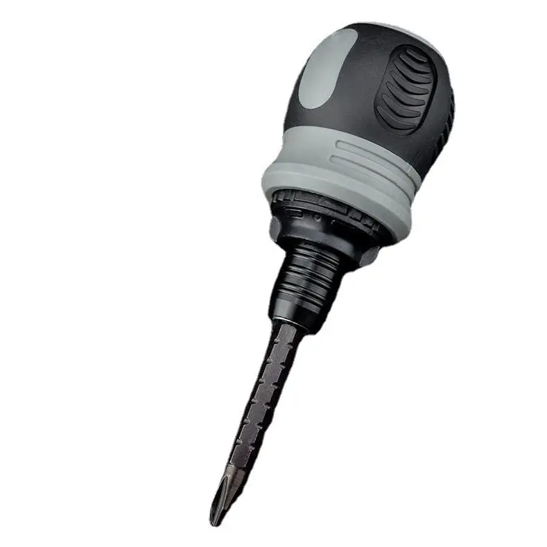 Tô vít  đảo chiều đa năng Nhật Bản CR-V 3