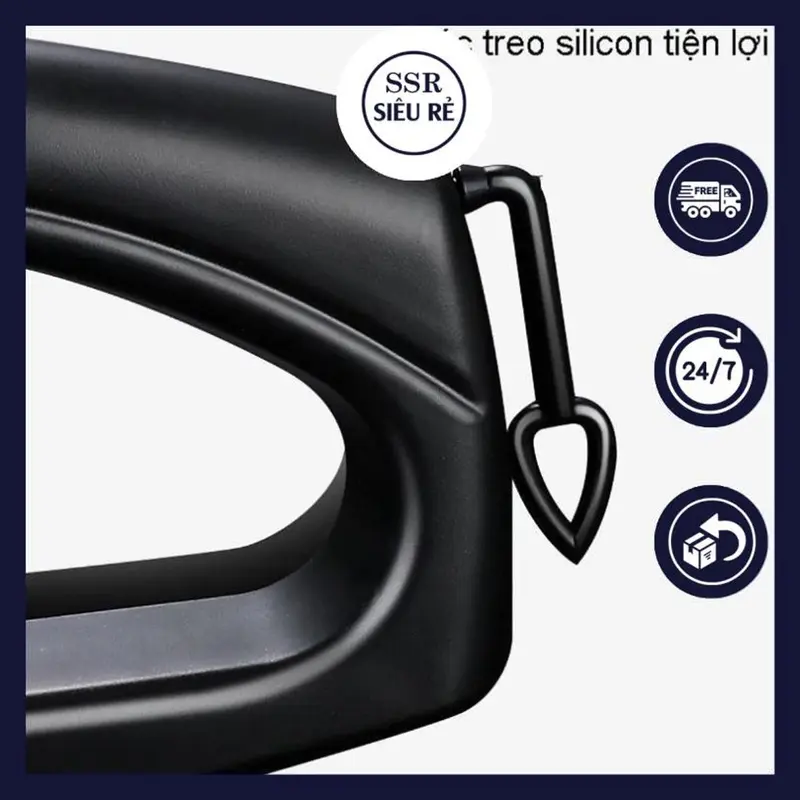 Máy Mài Dao Kéo 4 Trong 1 Mài Sắc Chỉ Trong Tích Tắc 3