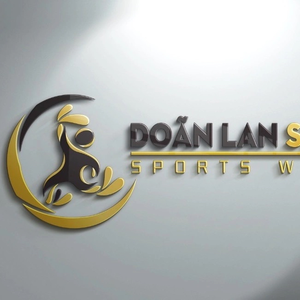 Doansport