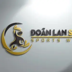 Doansport
