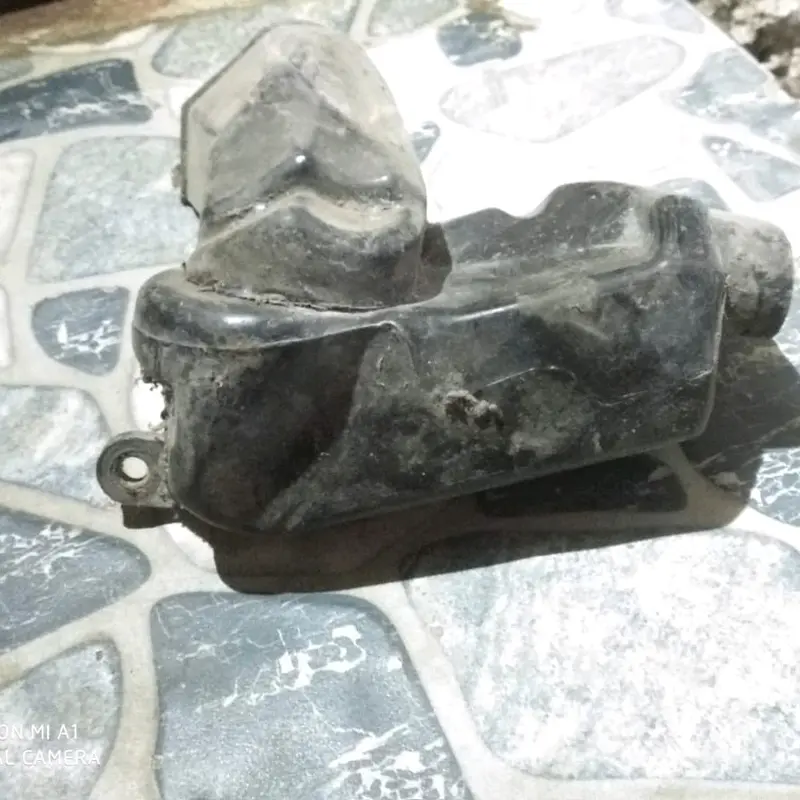 keongan cvt cover cvt original copotan mio karbu 0