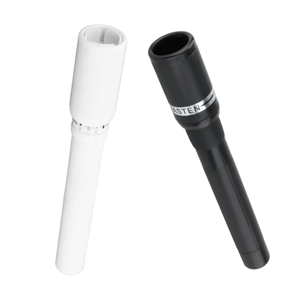 Billiard Pool Stick Extension, Billiards Push On Snooker Pool Cue Extender, Billiard Parts