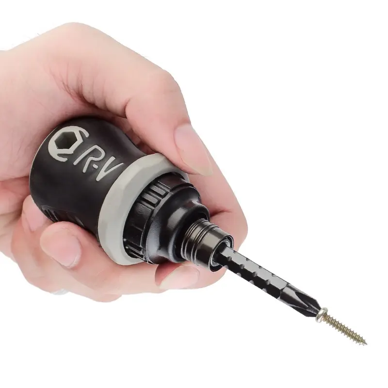 Tô vít  đảo chiều đa năng Nhật Bản CR-V 1