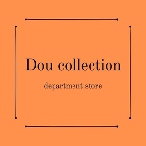 Dou Collection
