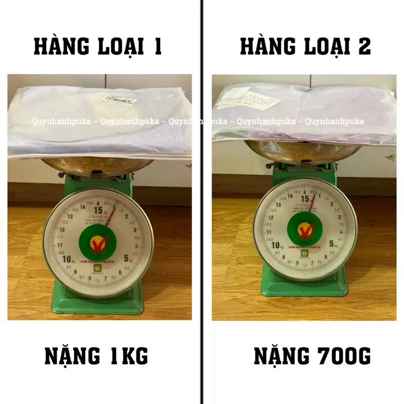 [Hàng Loại 1] Áo Mưa Xe Máy Trong Suốt Cho Mẹ Và Bé, Chất Lượng Cao, Có Bảo Vệ Nước Hai Vành 1