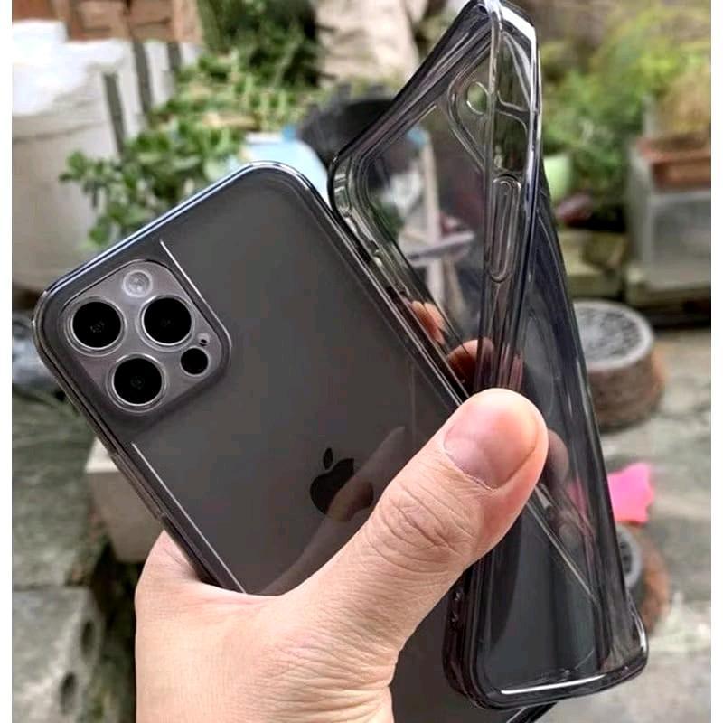 CASE SAM A25/A24/A14/A03/A54/A35/ A03 Core/A12/A11/A04E/A04/A50/A30S/A50S/ A02S/A03S/A31/A21S/A71/A12/M12/J2 Prime/A53/ A20/A30/A05/A05S/A55/A34/A15/A13/A51/M33/J7 prime/S23 plus/A10/A10S/A52 Silikon Casing Case Bening Clear Hitam Pelindung Pro Camera 4