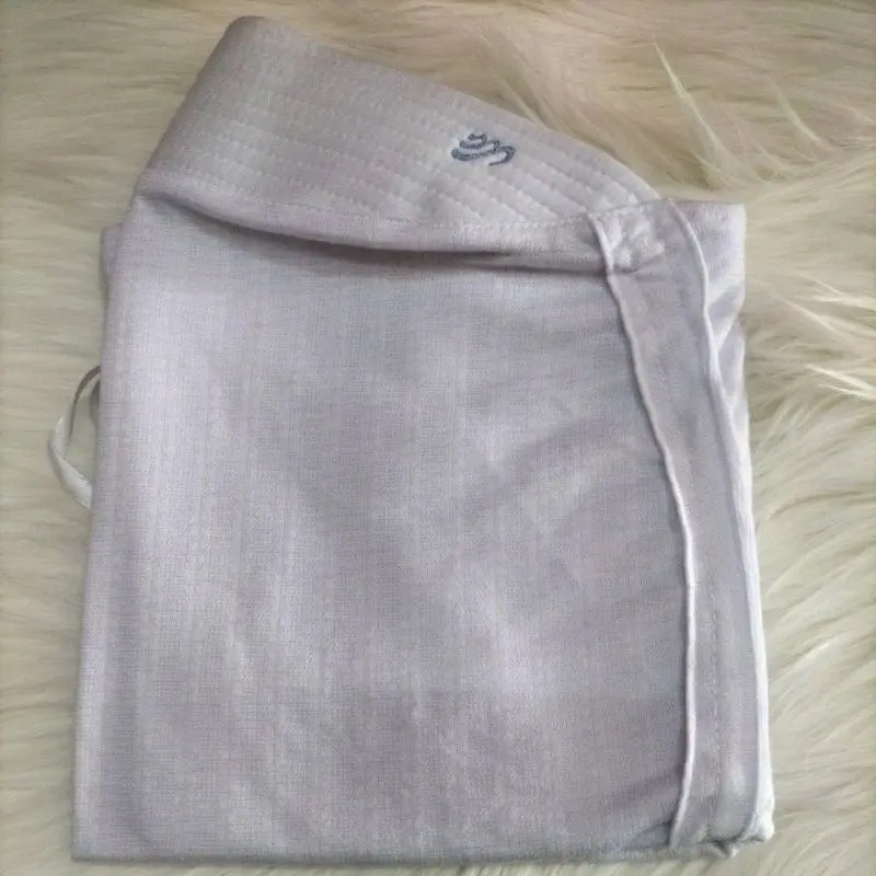Rabbani Kerudung Innova Clx Ori Hijab Instan Free Gift 5