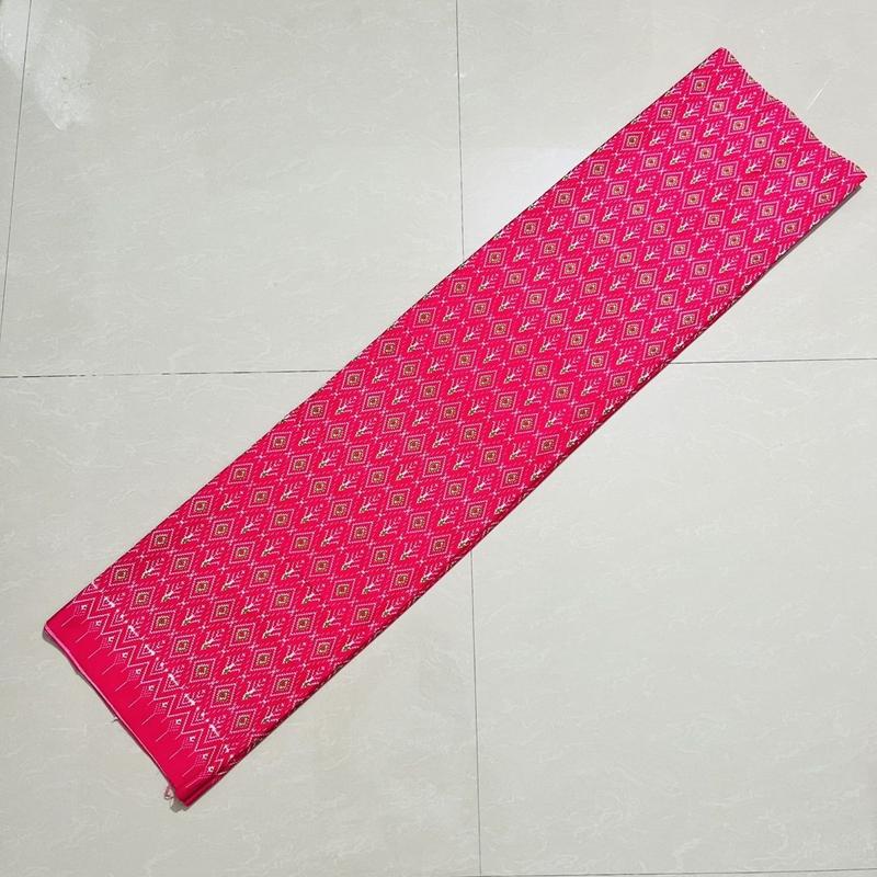 Product Introduction of Chân Váy Sarong, Váy Bắn Nước Vân Nam, Váy Sarong Myanmar, Váy Thẳng Longji, Phong Cách Dân Tộc, Chân Váy Dai, Thích Hợp Cho Phụ Nữ, Thái Lan, Năm 2025 5
