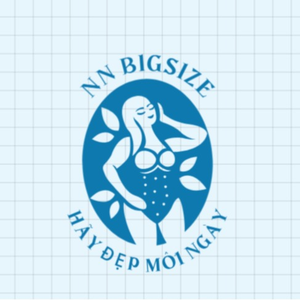 BIGSIZE - NHU NGOC