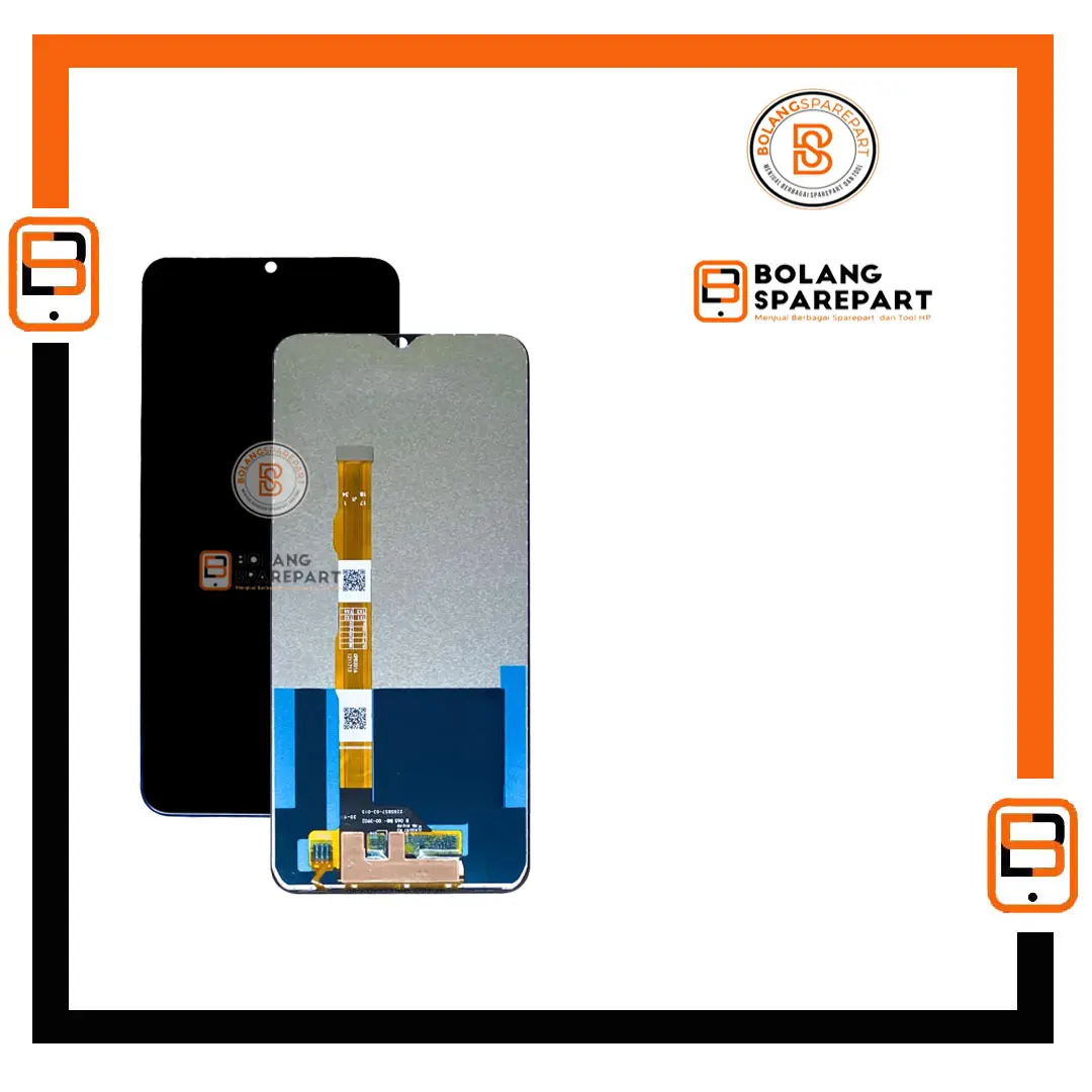 LCD VV Y20 Y20S Y20I Y15S Y12S Y01 Y01A V2027 V2029 V2026 + TOUCHSCREEN