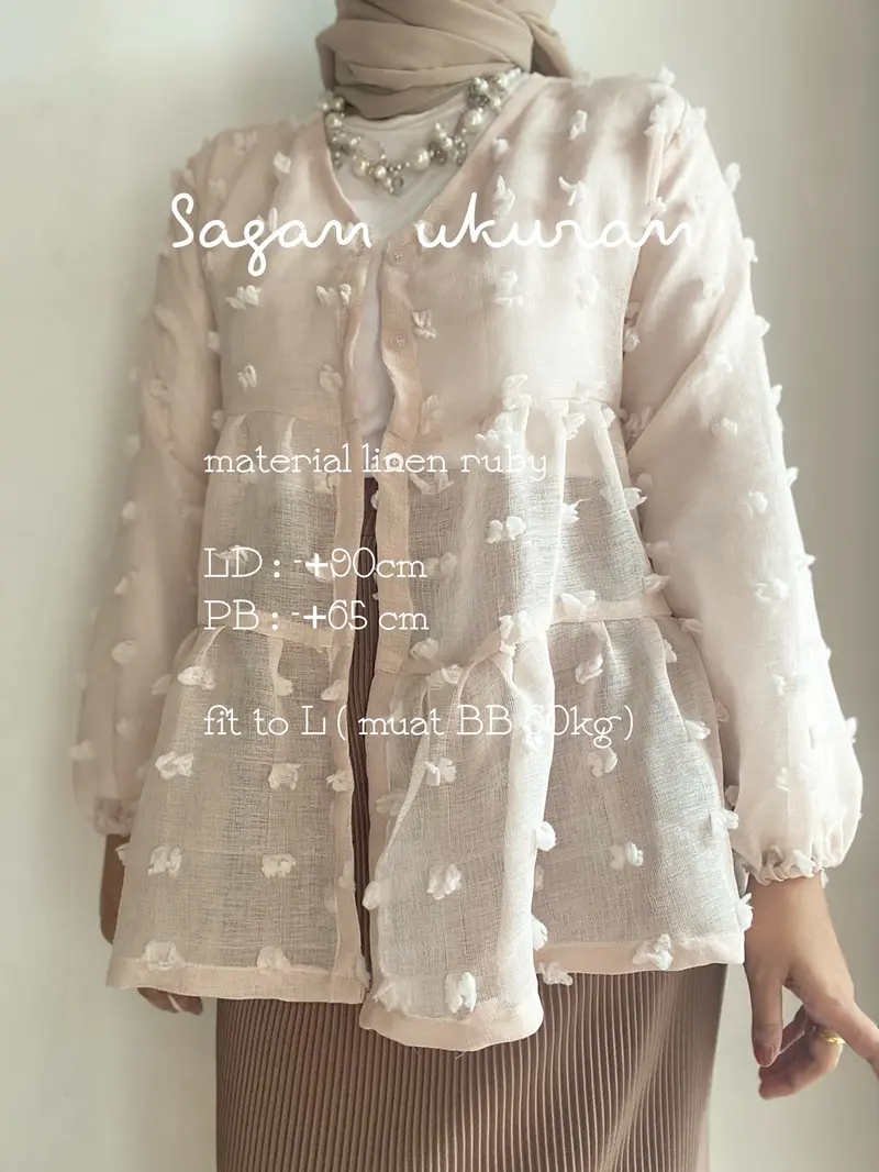 Product Introduction of wony outer 0