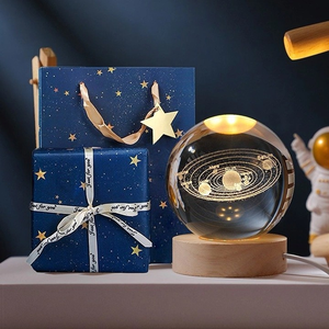 Decor 3D - Lucky Shop