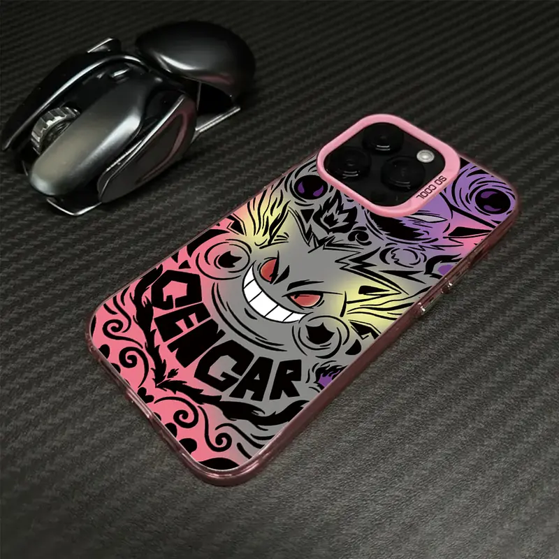 Untuk Redmi Casing Ponsel  untuk Redmi A1 A2 A3 Redmi9 10 12 13 redmi note8 9 10 11 12 13 poco C40 C65 M3 M5s M6 X3 X5 X6 Casing Lunak Ponsel TPU Silikon Tekstur matte ZJCYK00098 4