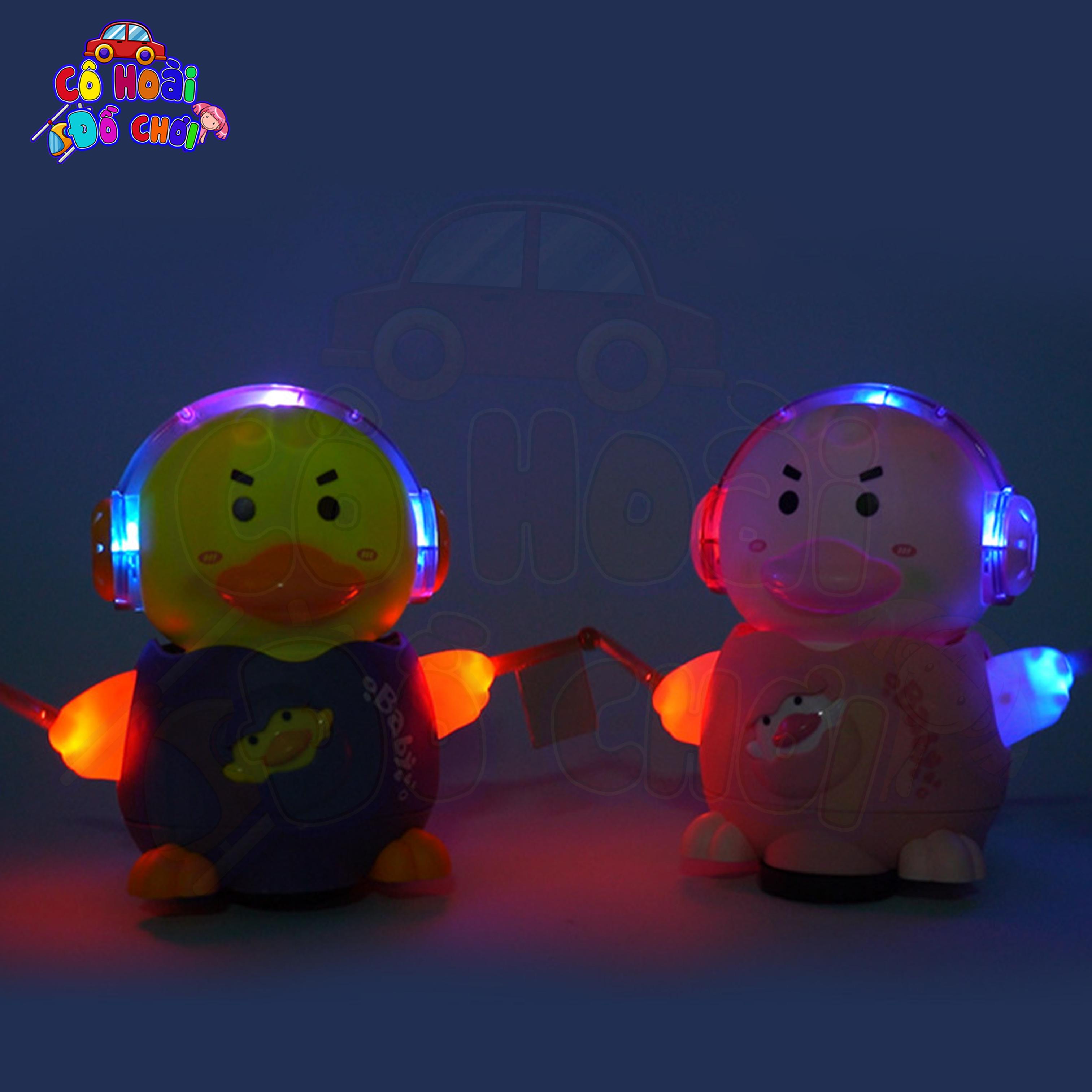Perfecto para estimular el desarrollo infantil