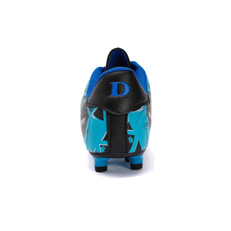 Product Introduction of New Kasut Bola Budak Soccer Shoes,football Shoes Matching Shoe Children's Football Shoes, Teenagers, Adults, Children, Football Shoes, Outdoor Sports Shoes, Children's Outdoor Running Shoes, Training Shoes 8