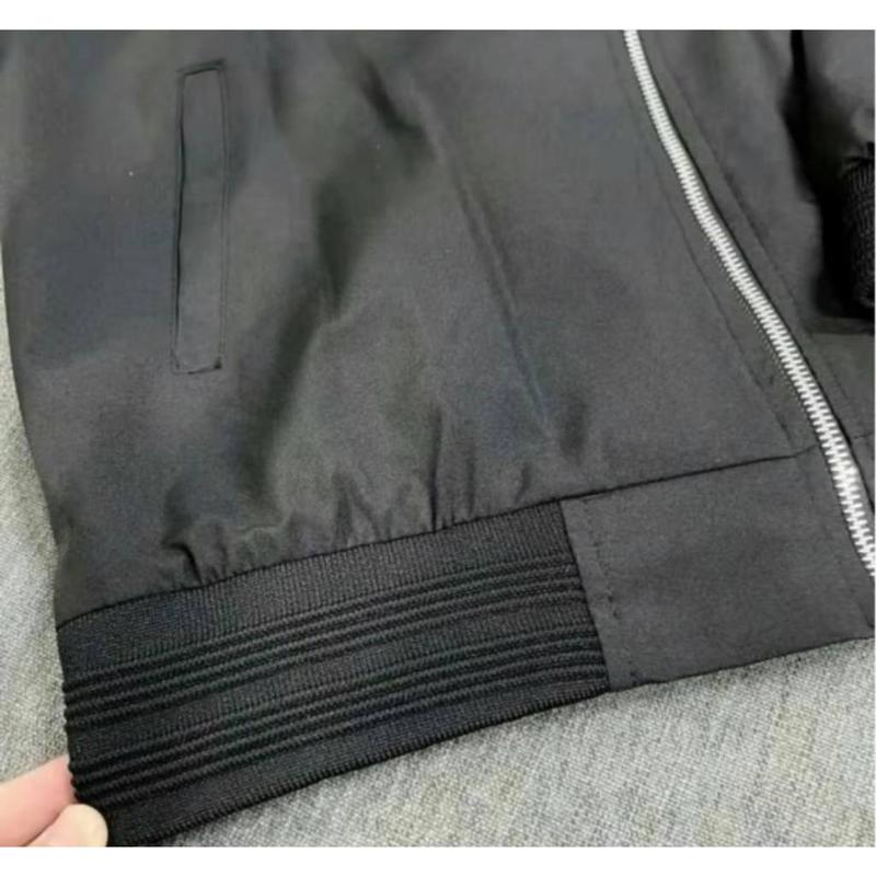 Product Introduction of Áo Gió Boy Phố  Hình In Sắc nét Đủ Tem Mác Chuẩn Hàng Hottrend Đủ Size Nam Nữ 22