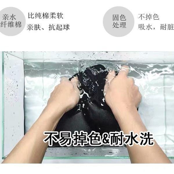 Product Introduction of [HTK 1189 People] Nightgown Women's Summer Thin Bathrobe Water-Absorbing Quick-Drying Couple Bathrobe Men's 100.00kg Mid-Length Plump Girls Pajamas plus Size 6