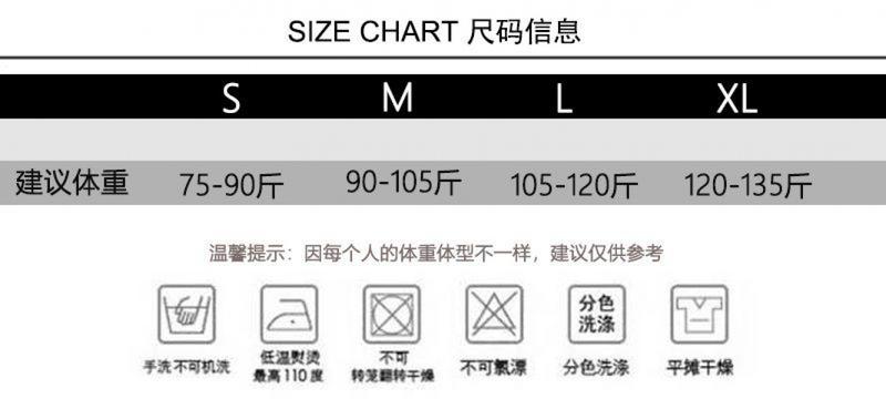 Product Introduction of Áo Blazer Len, Họa Tiết Răng Nanh Dành Cho Nữ, Hàng Mới Về 2024, Phong Cách Hàn Quốc, Dày Dặn, Cổ Điển, Dáng Rộng Vừa Vặn, Áo Âu Phục 0