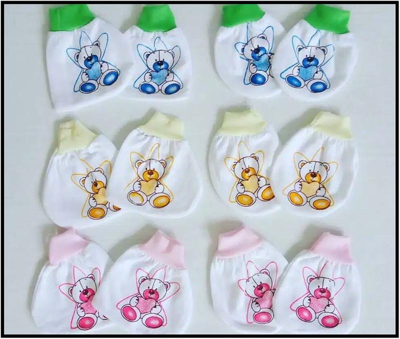 TEMPAT TIDUR BAYI LUCU MOTIF ANAK / KASUR BAYI KELAMBU LIPAT MODEL PERAHU / KASUR BAYI NUMAX BABY NEST / KADO BAYI 7