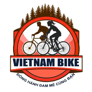 VietNam Bike Shop
