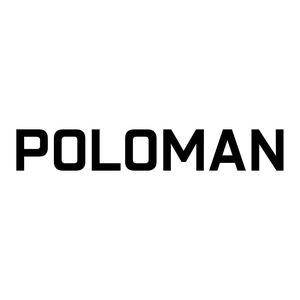 Polomaner