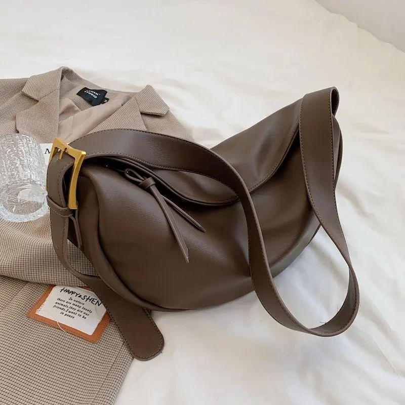3940 Tas Selempang   Tas Bahu Messenger Bag Kanvas Cewek Cantik Elegan TAS WANITA IMPOR