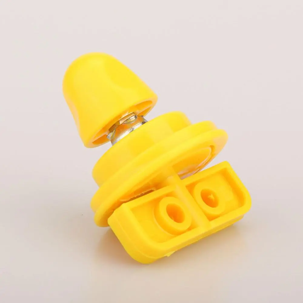 Hamster Wheel Accessories Pet Sports Parts Exercise Wheel Sturdy Bearing Silent for Chinchilla Hedgehog Pets Gerbils Mouse