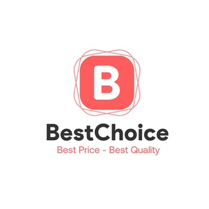 Best.Choice