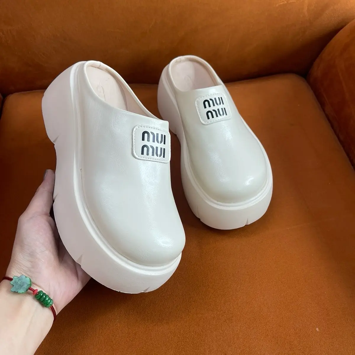 sục MUI phom chuẩn đế6phân