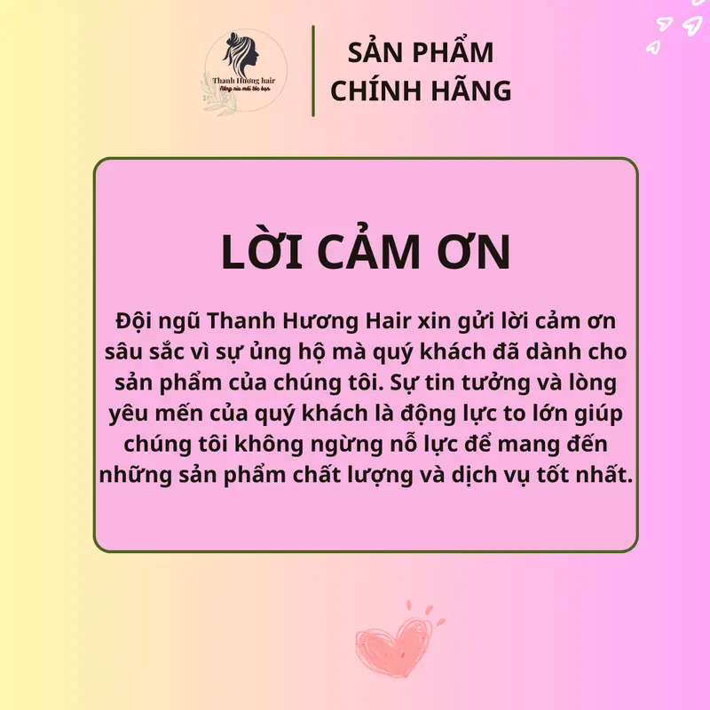 Mũ hấp dầu / nón kích nhiệt / bao trùm điện ủ tóc tại nhà (hàng chuẩn) - [Thanh Hương Hair] dành cho Nam Nữ Women Sấy Tóc Chăm Sóc Tóc Dưỡng Tóc 5