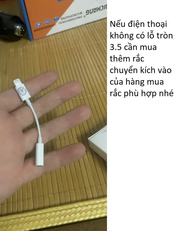 Bộ Hát Thu Âm Sound-Card V8S + Micro BM900 Live Stream Oneline Tại Nhà - Bộ hát karaoke livestream giá rẻ 4