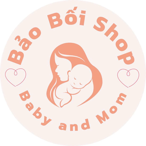 Shop Bảo Bối Số 1