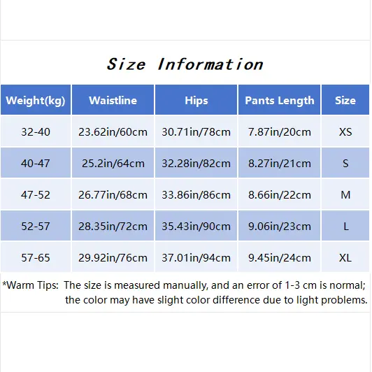 Quần Short Denim Cạp Thấp, Phong Cách Cô Gái Nóng Bỏng, Dành Cho Phụ Nữ, Dáng Ôm, Ôm Vừa Vặn Hông, Màu Sắc Nhẹ Cổ Điển Quần Ống Đứng, Thoáng Khí Và Thoải Mái, Thích Hợp Cho Mùa Hè 1