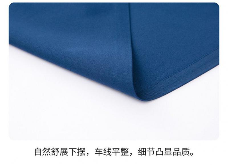 Product Introduction of Áo Sơ Mi Nam Ngắn Tay Fanzi, Chất Liệu Lụa Lạnh Áo Sơ Mi Cao Cấp, Hàng Mới Về, Thích Hợp Mặc Ngoài Trời Và Thường Ngày, Mỏng Và Co Giãn, Cho Nam, Năm 2024 30