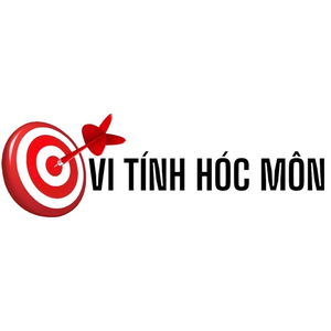 Vi Tính 2T Hóc Môn